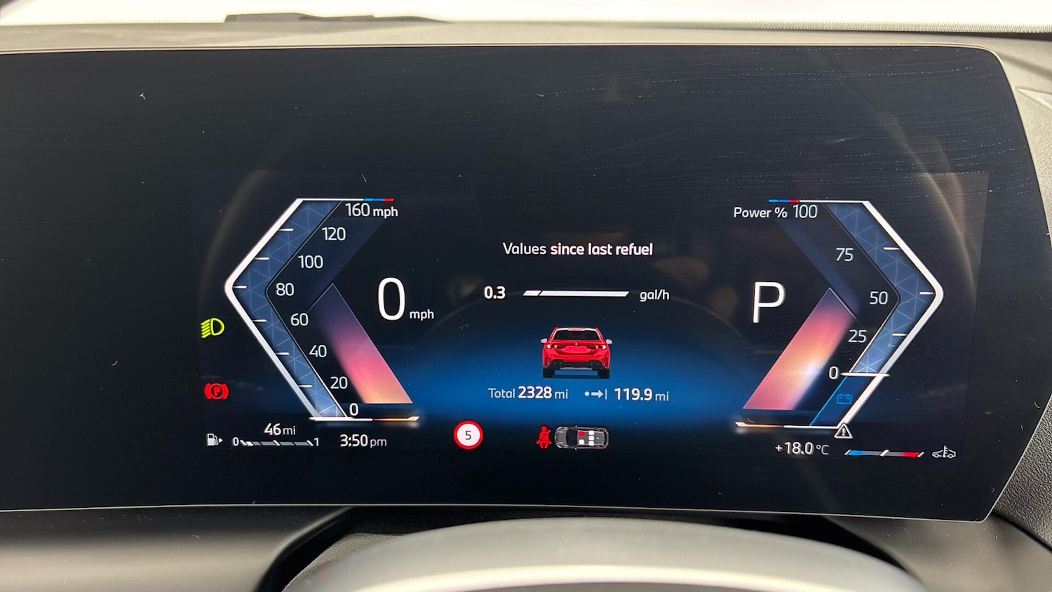 Used BMW 1 Series 2025 for sale - 77119712: Photo 9