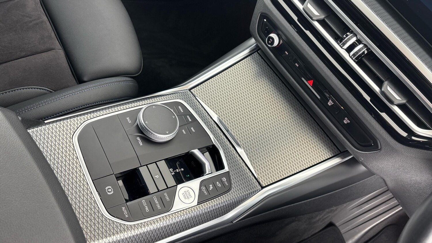 Used BMW 3 Series 2023 for sale - 77351593: Photo 10