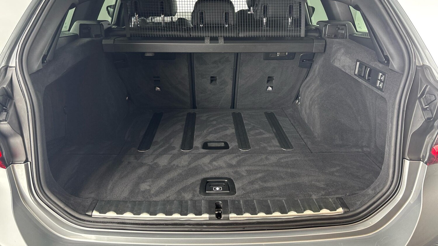 Used BMW 3 Series 2023 for sale - 77351593: Photo 13