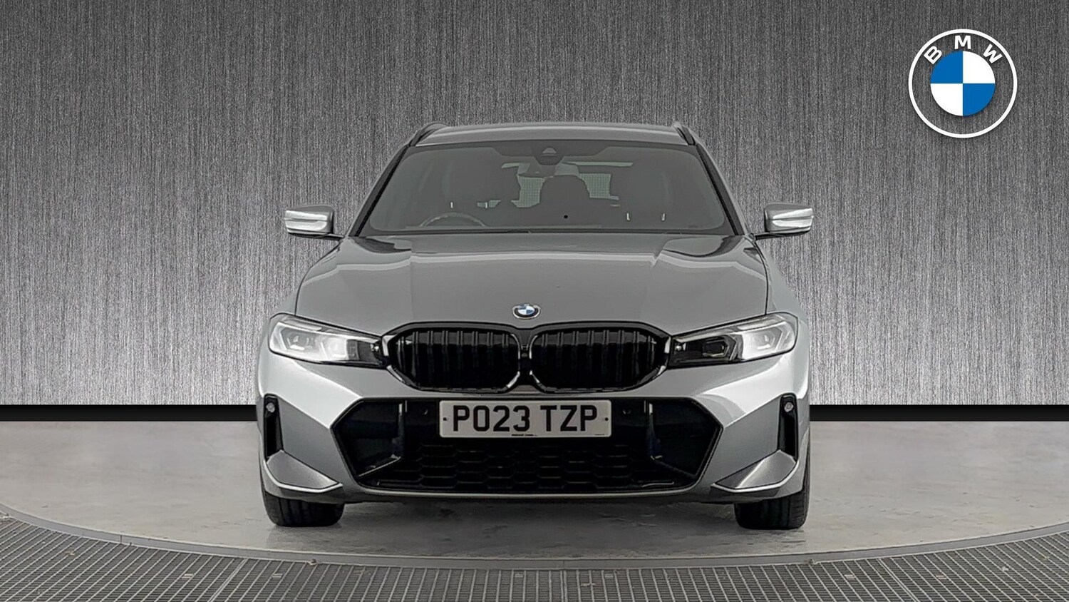 Used BMW 3 Series 2023 for sale - 77351593: Photo 16