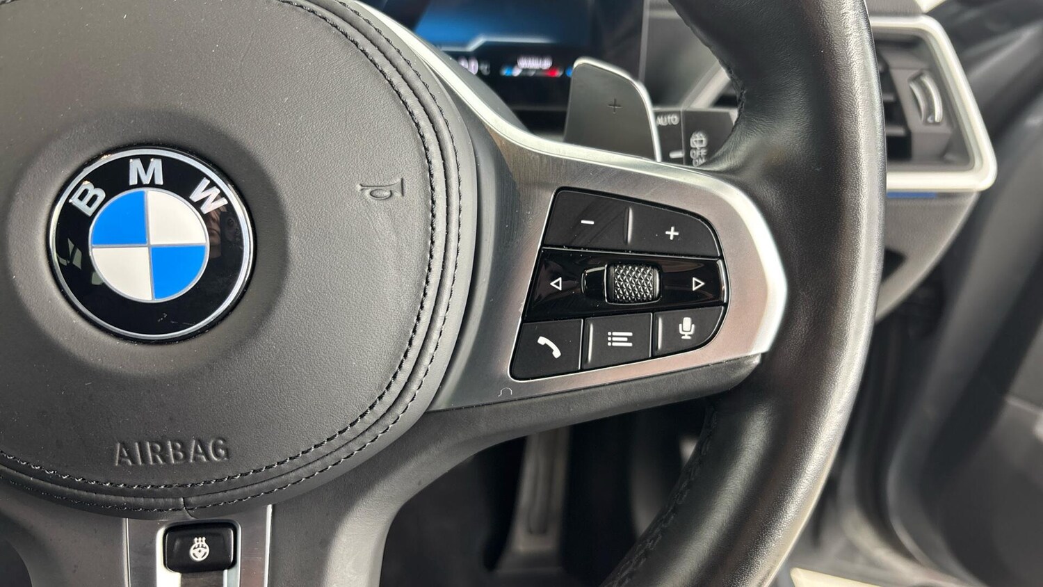 Used BMW 3 Series 2023 for sale - 77351593: Photo 18