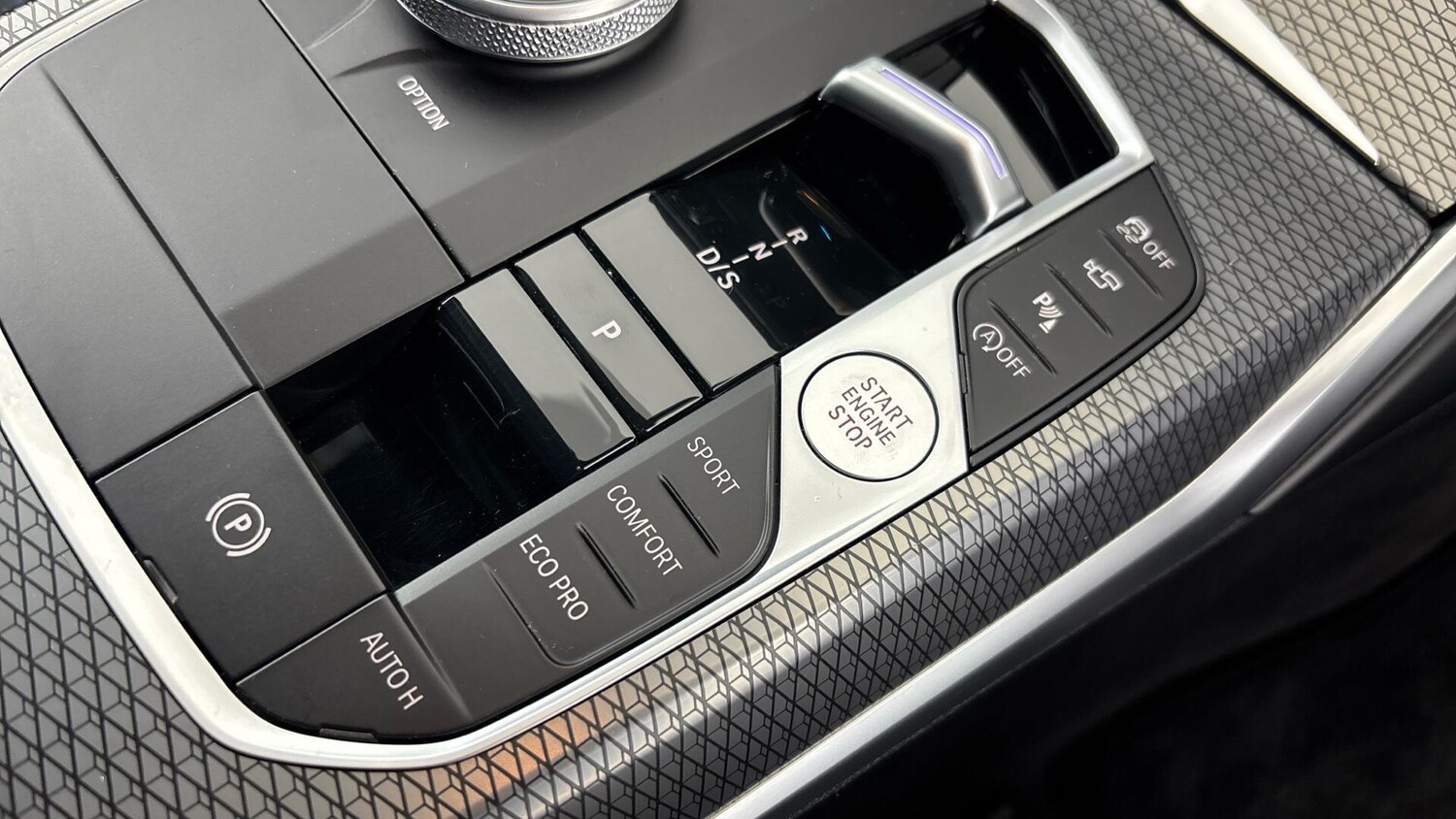 Used BMW 3 Series 2023 for sale - 77351593: Photo 19