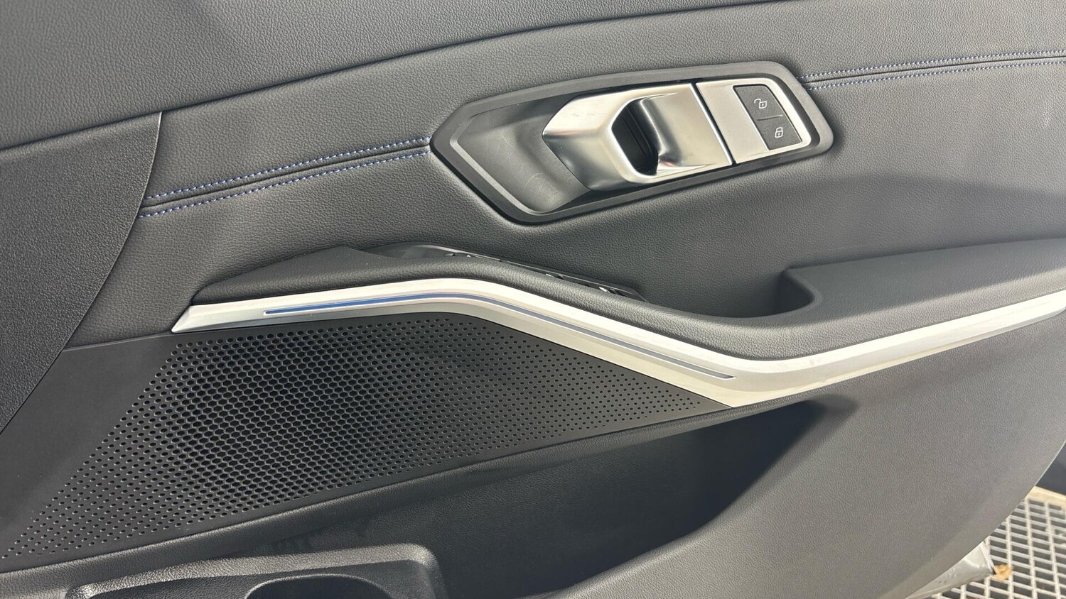 Used BMW 3 Series 2023 for sale - 77351593: Photo 20