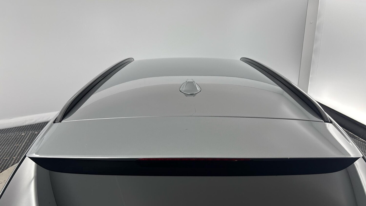 Used BMW 3 Series 2023 for sale - 77351593: Photo 21