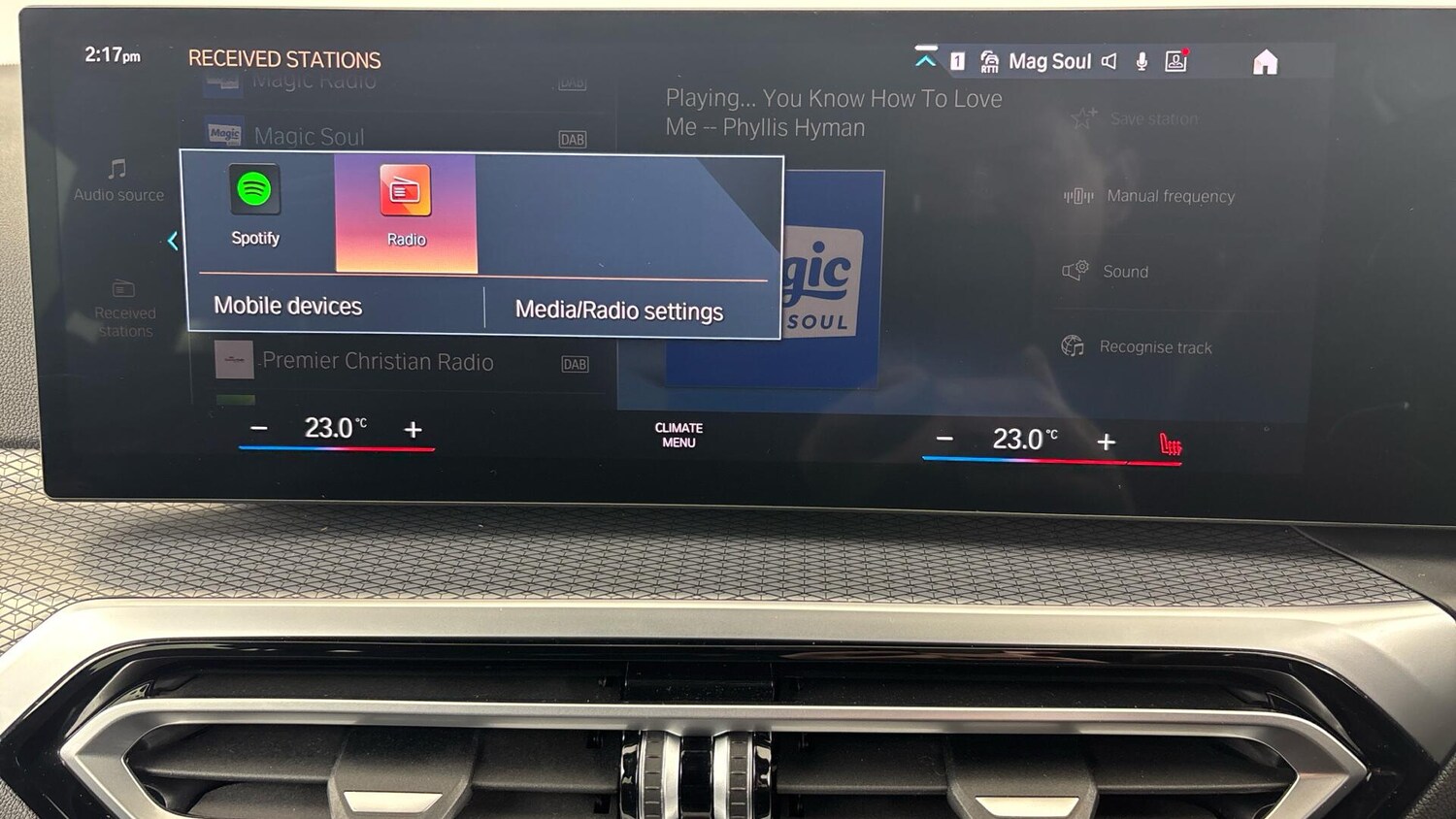 Used BMW 3 Series 2023 for sale - 77351593: Photo 26