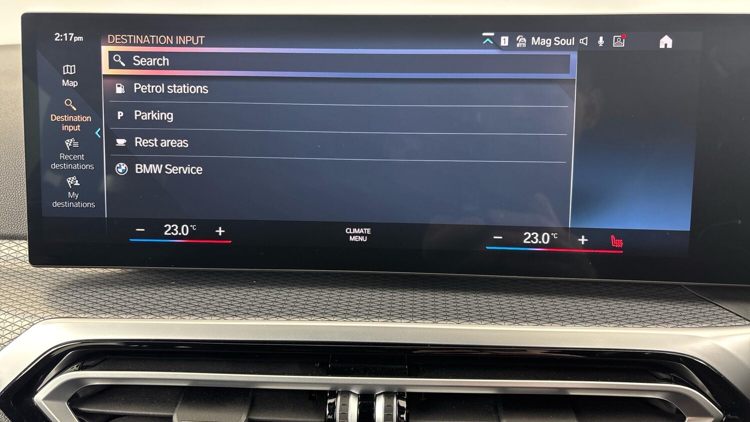 Used BMW 3 Series 2023 for sale - 77351593: Photo 28