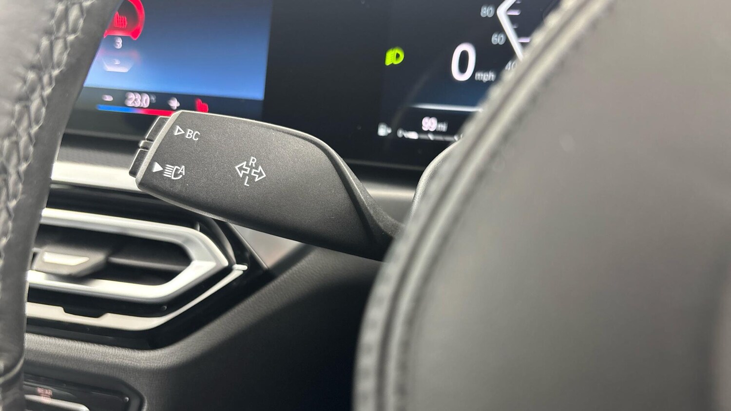 Used BMW 3 Series 2023 for sale - 77351593: Photo 33