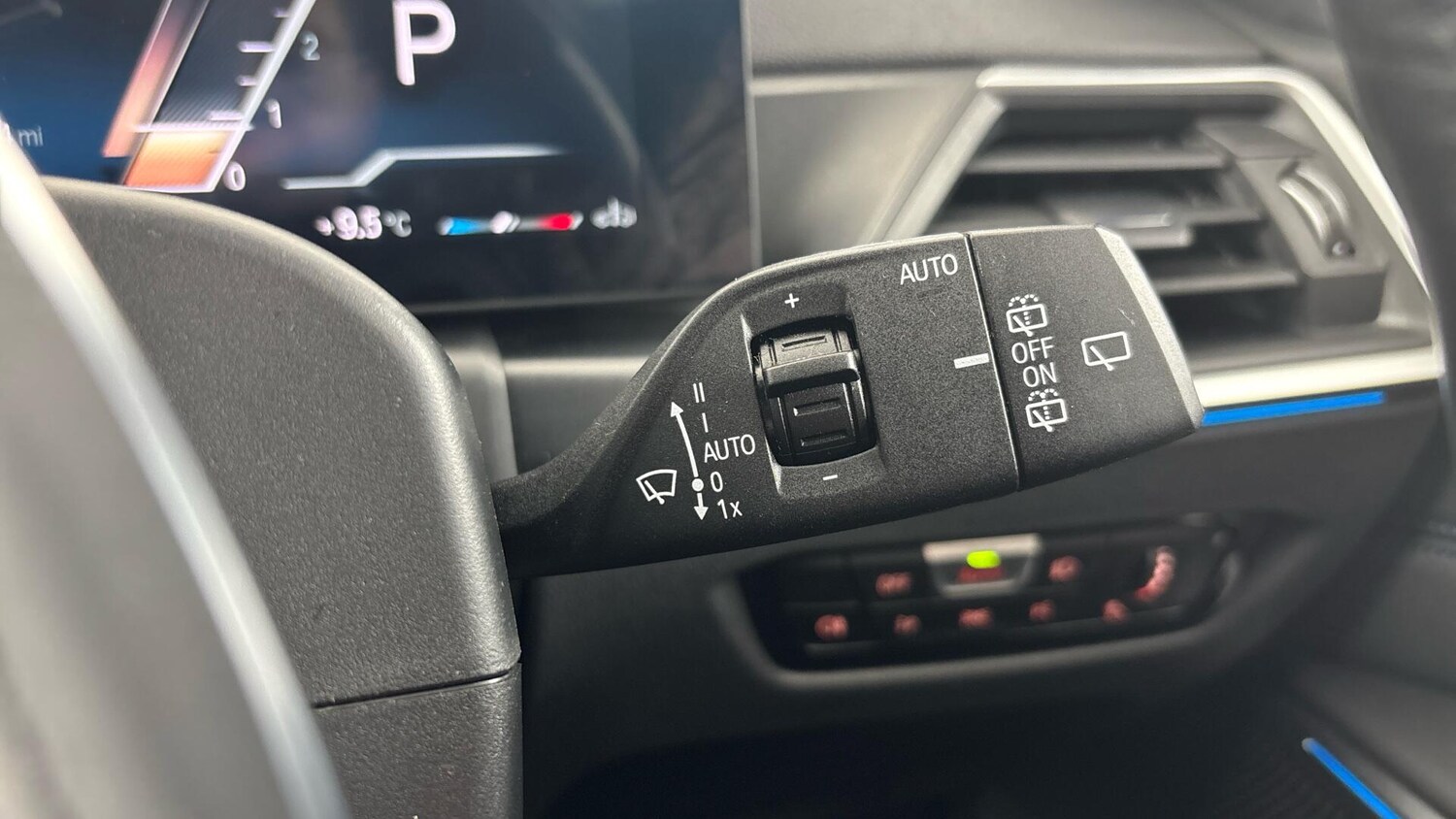 Used BMW 3 Series 2023 for sale - 77351593: Photo 34