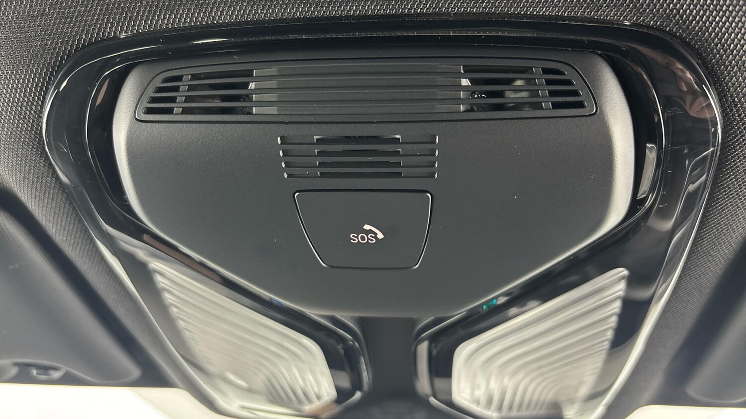 Used BMW 3 Series 2023 for sale - 77351593: Photo 38