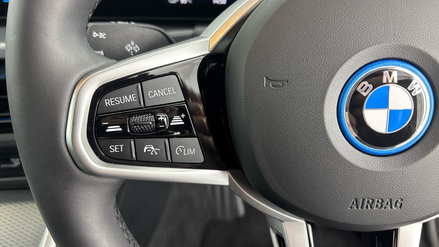 Used BMW i4 2025 for sale - 76760327: Photo 17