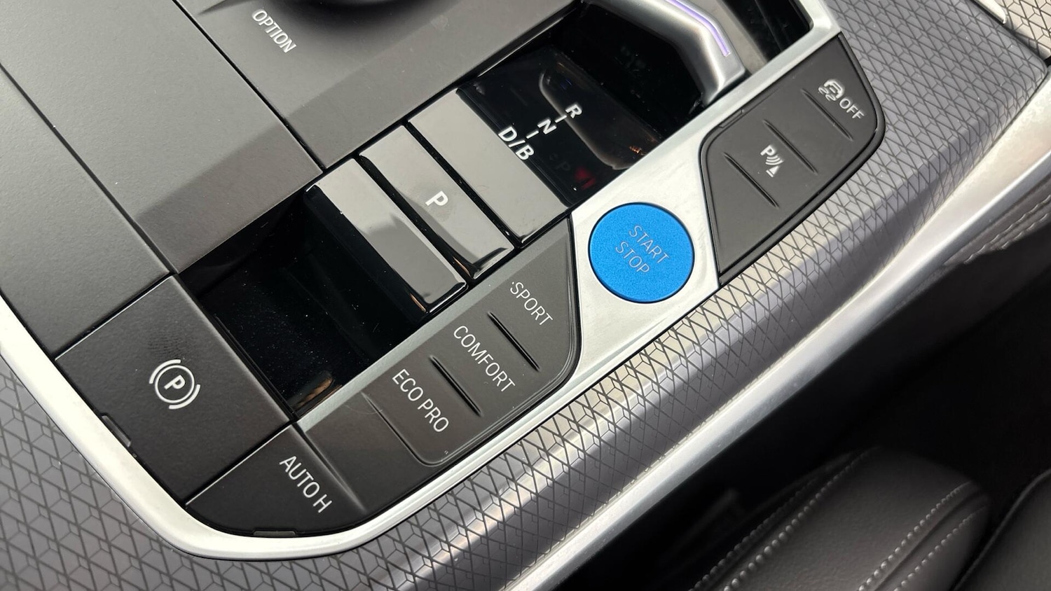 Used BMW i4 2025 for sale - 76760327: Photo 19