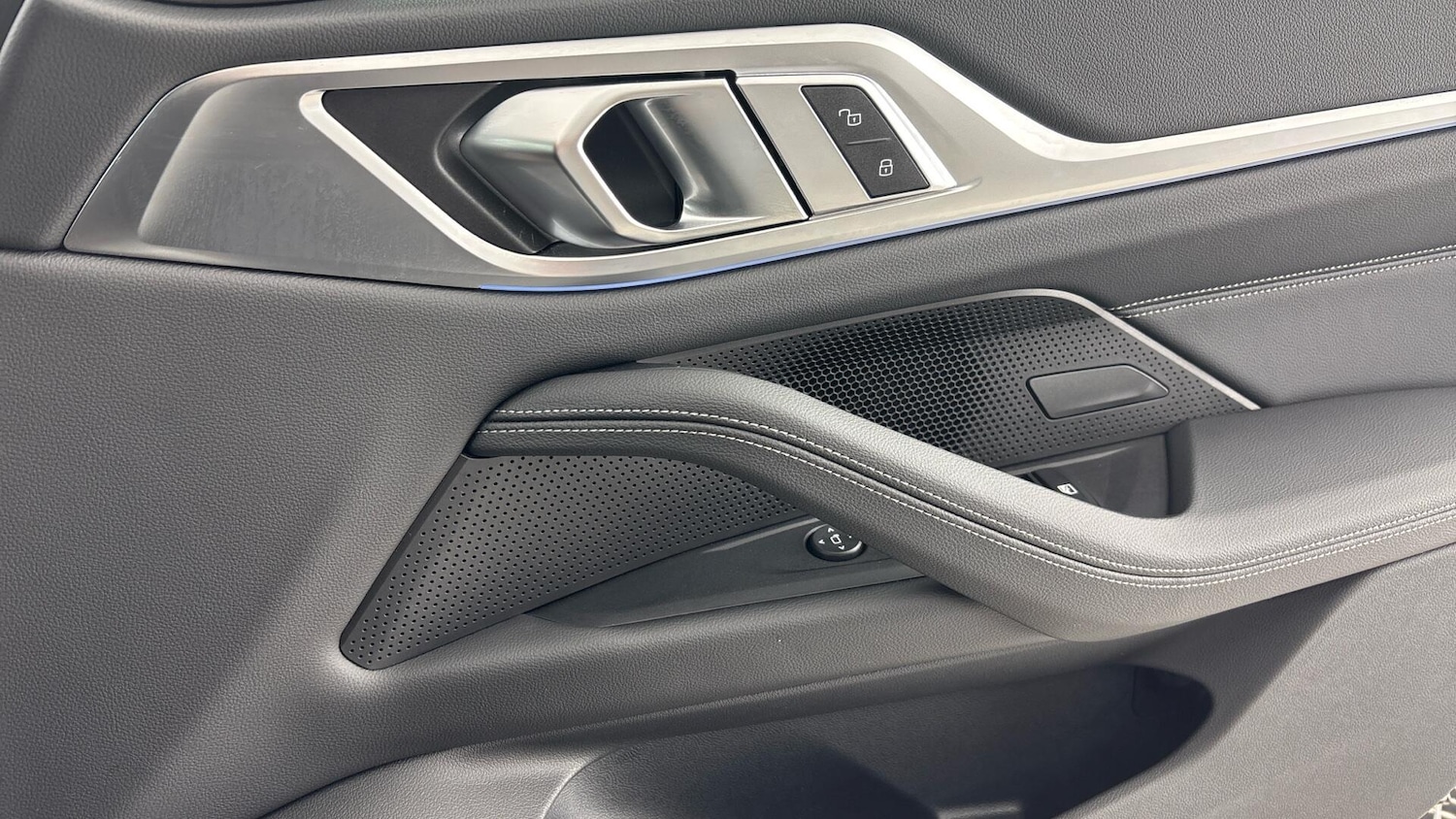 Used BMW i4 2025 for sale - 76760327: Photo 20