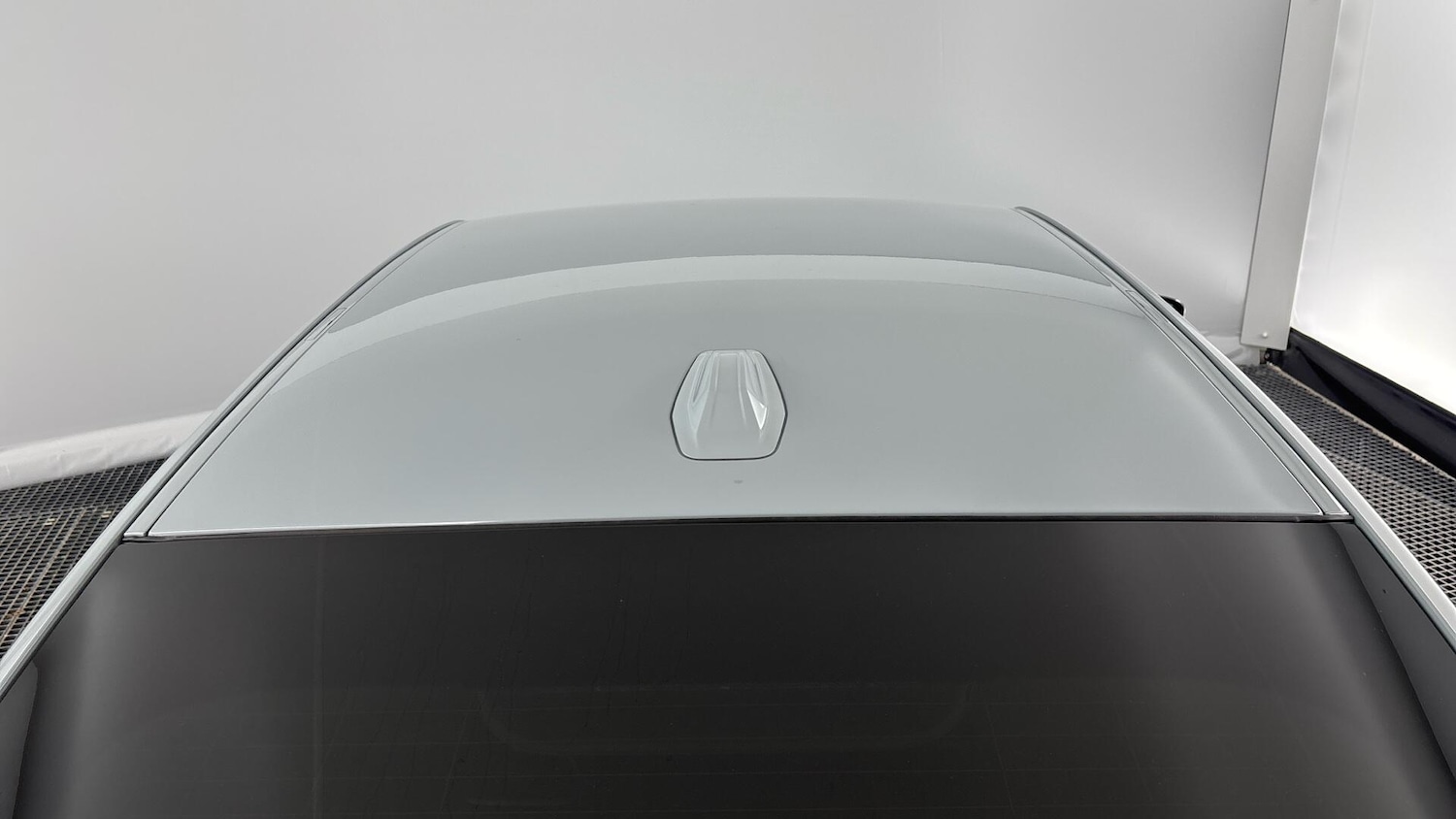 Used BMW i4 2025 for sale - 76760327: Photo 21