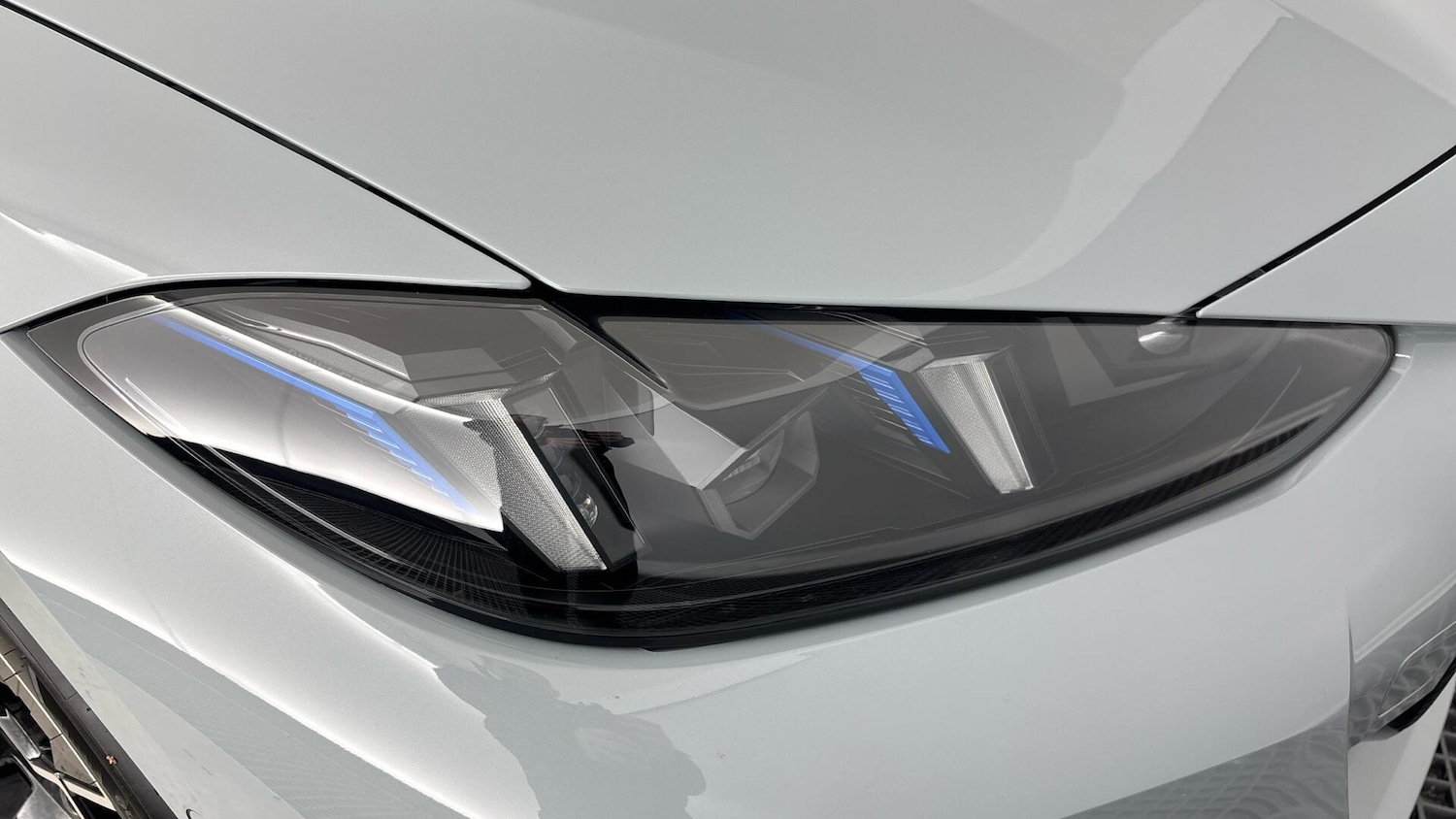 Used BMW i4 2025 for sale - 76760327: Photo 23