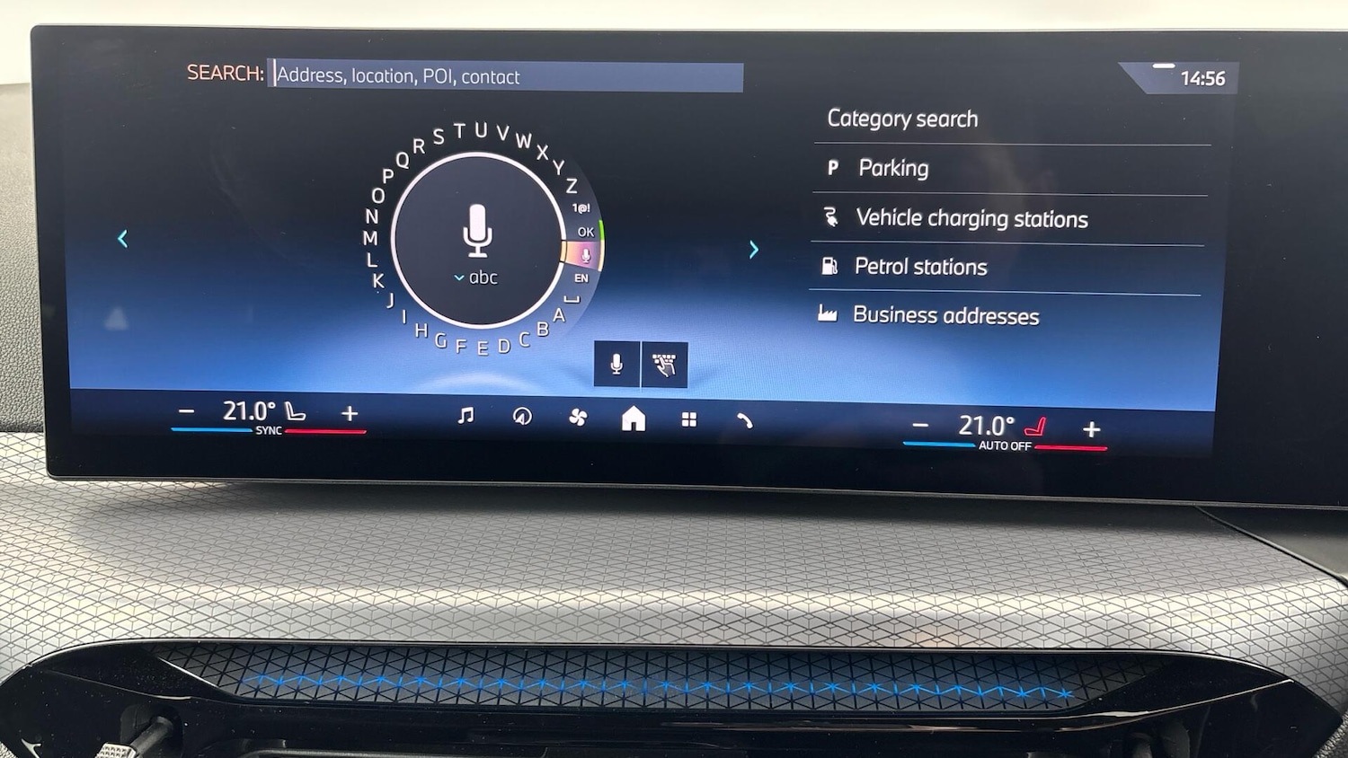 Used BMW i4 2025 for sale - 76760327: Photo 28