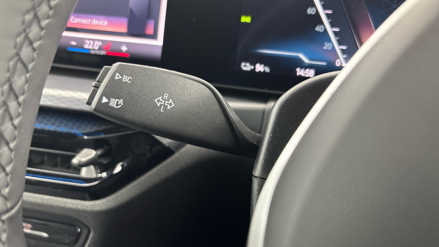 Used BMW i4 2025 for sale - 76760327: Photo 35