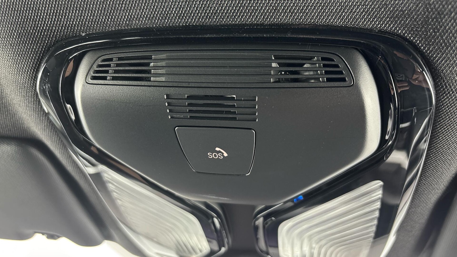 Used BMW i4 2025 for sale - 76760327: Photo 39