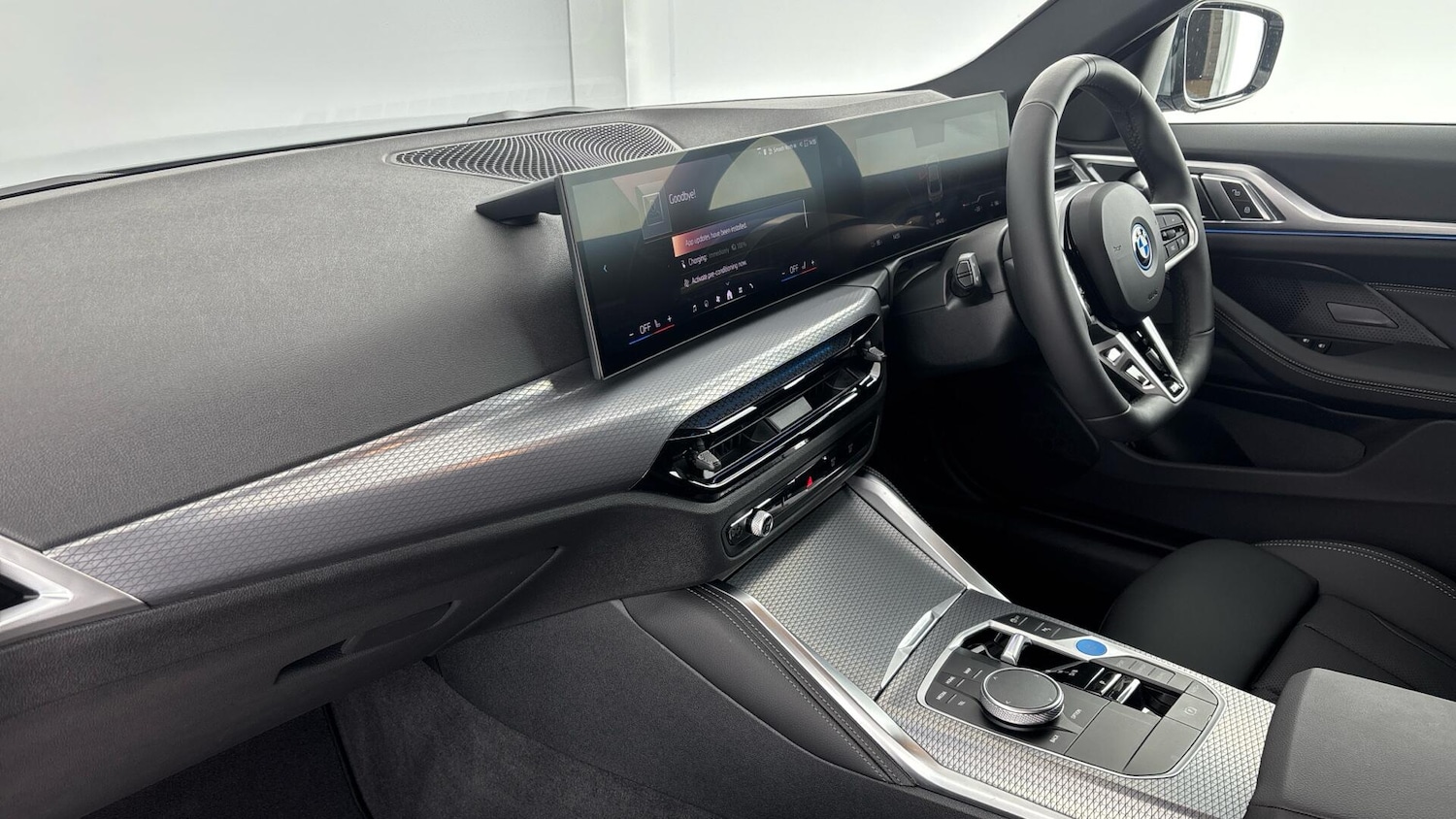 Used BMW i4 2025 for sale - 76760327: Photo 7