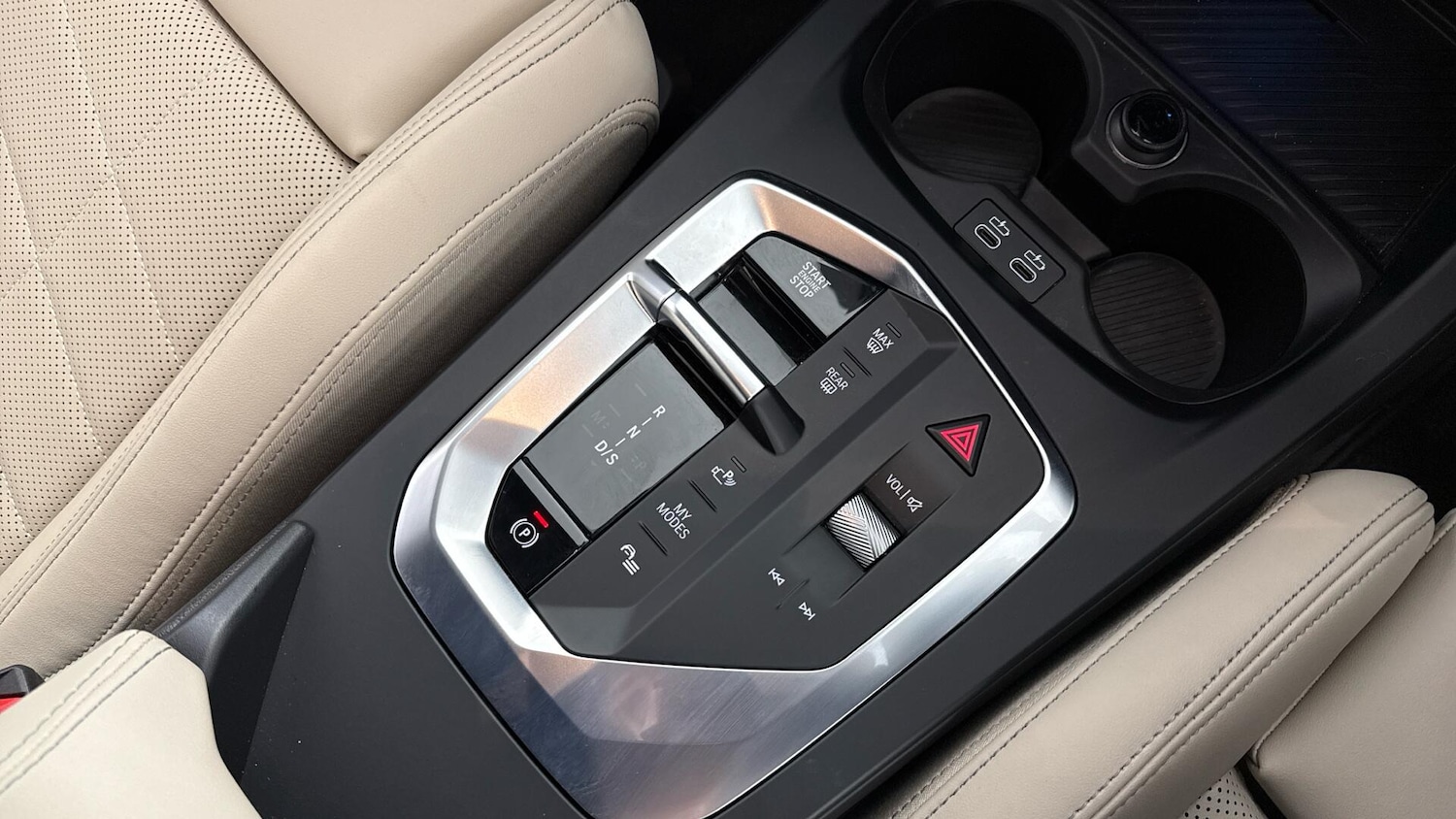 Used BMW 2 Series 2025 for sale - 77549687: Photo 10