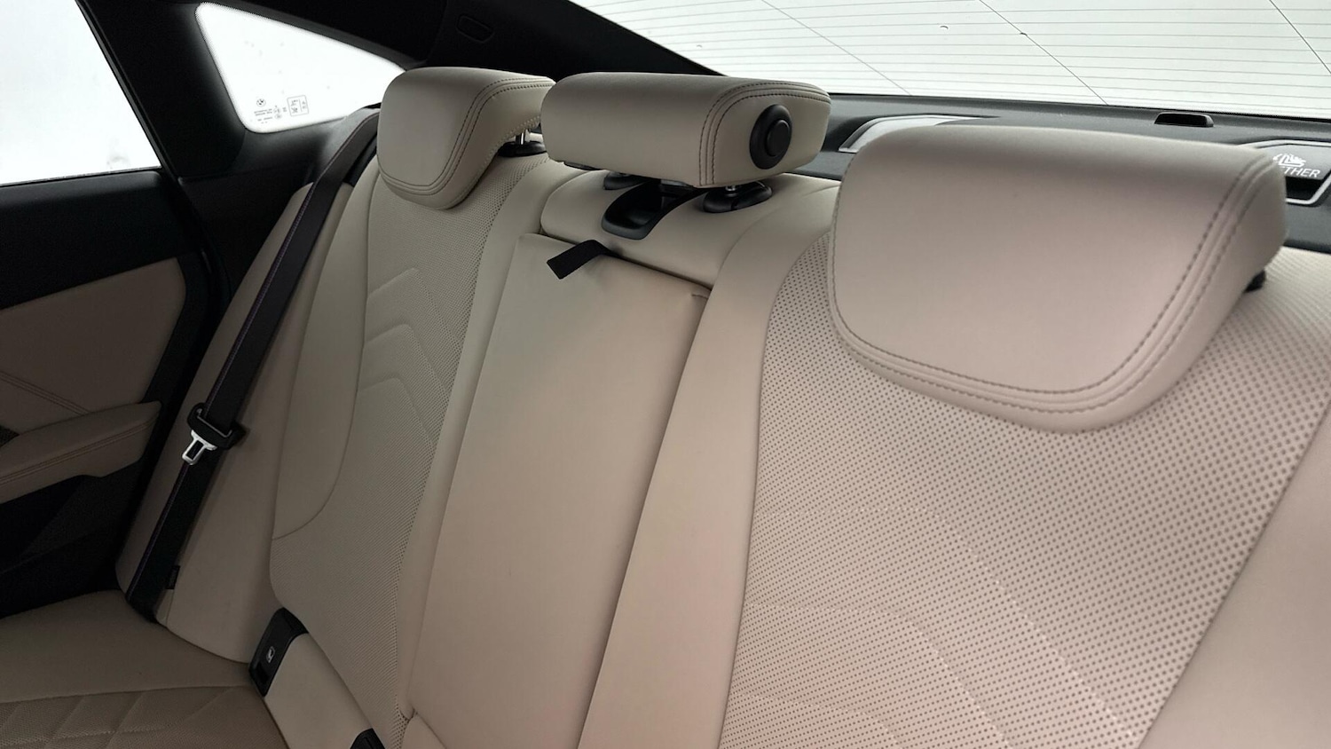 Used BMW 2 Series 2025 for sale - 77549687: Photo 12