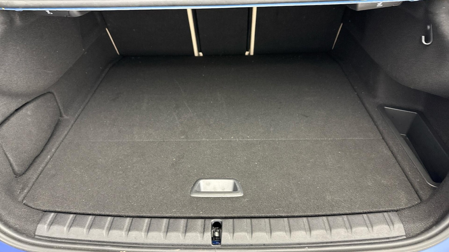 Used BMW 2 Series 2025 for sale - 77549687: Photo 13