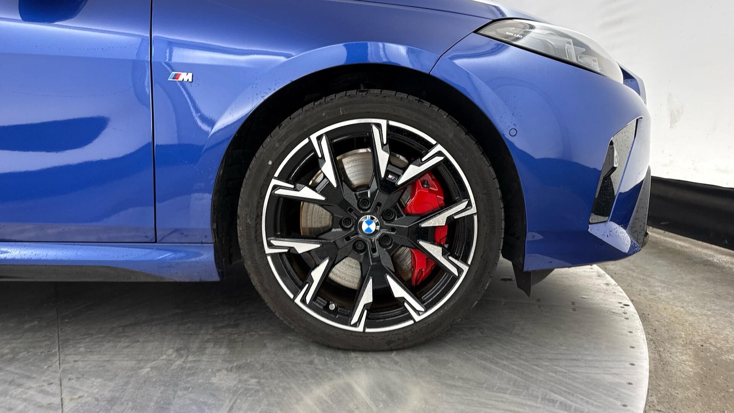 Used BMW 2 Series 2025 for sale - 77549687: Photo 14