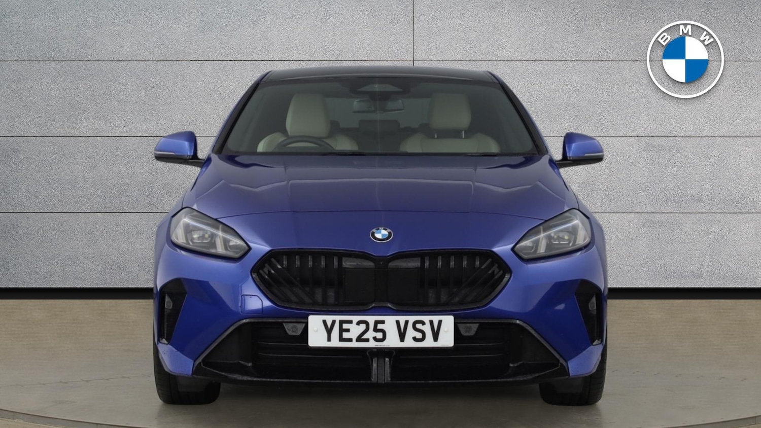 Used BMW 2 Series 2025 for sale - 77549687: Photo 16