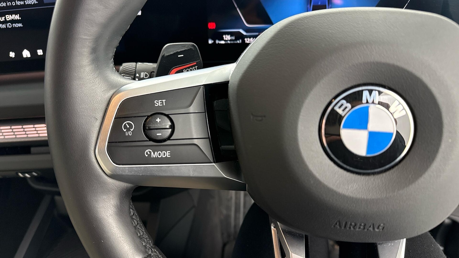 Used BMW 2 Series 2025 for sale - 77549687: Photo 17