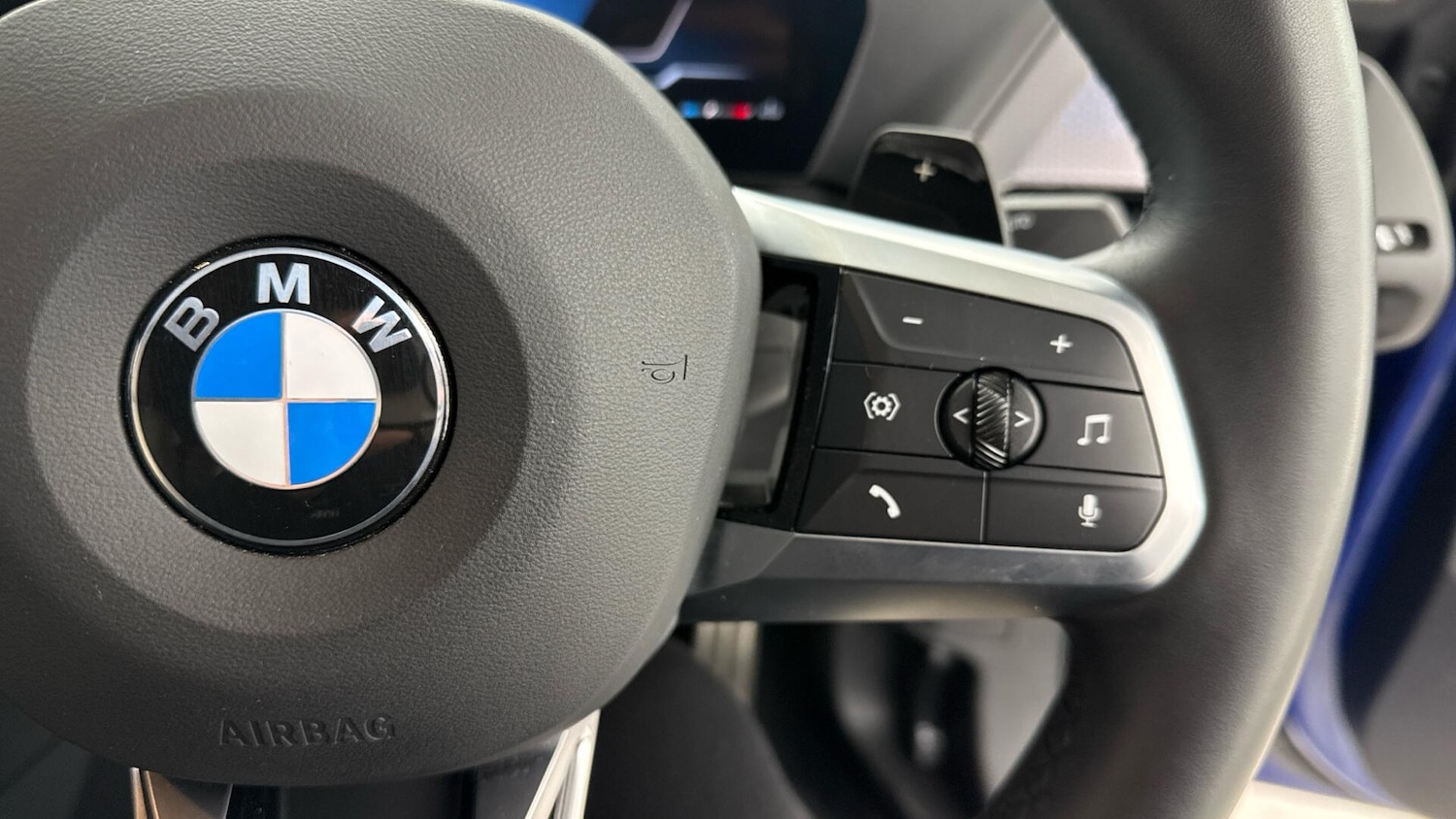 Used BMW 2 Series 2025 for sale - 77549687: Photo 18