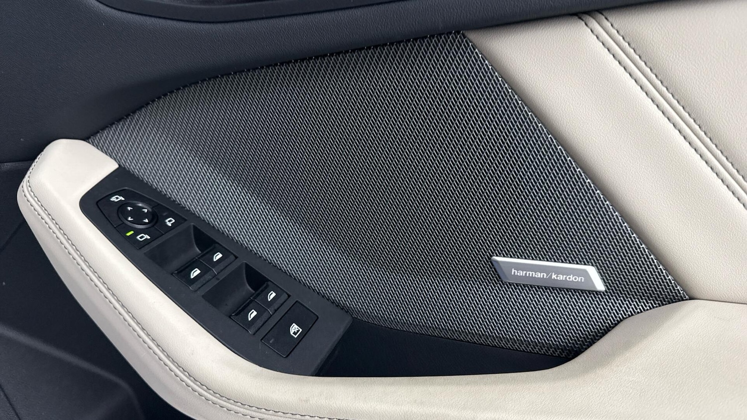 Used BMW 2 Series 2025 for sale - 77549687: Photo 20