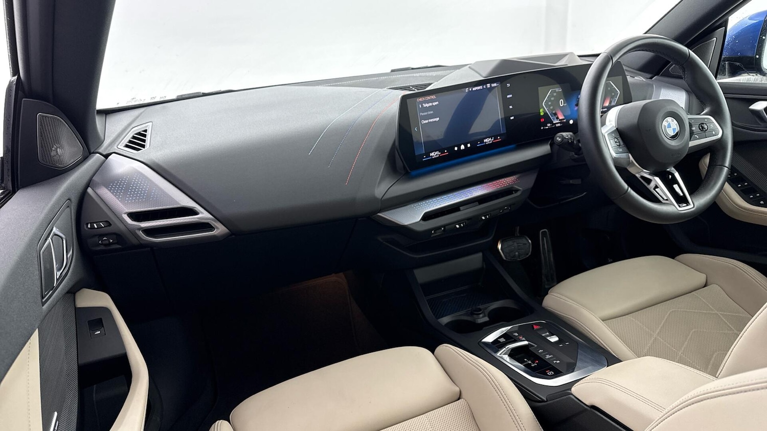 Used BMW 2 Series 2025 for sale - 77549687: Photo 7