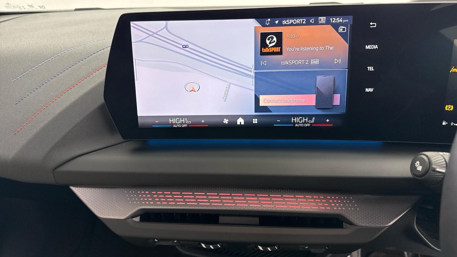 Used BMW 2 Series 2025 for sale - 77549687: Photo 8