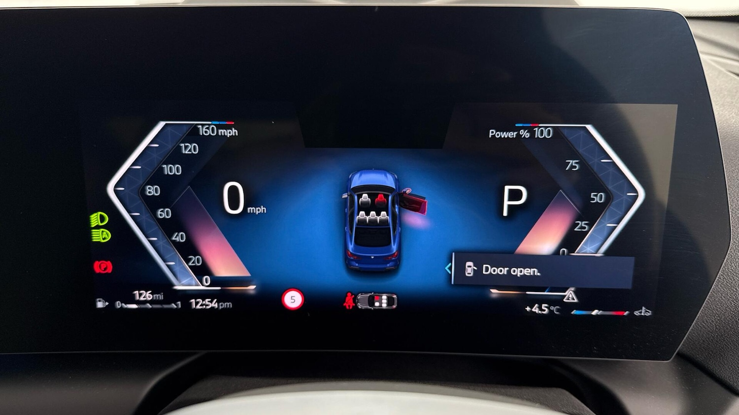 Used BMW 2 Series 2025 for sale - 77549687: Photo 9