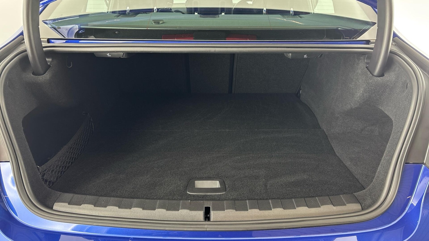 Used BMW 3 Series 2025 for sale - 76760401: Photo 13