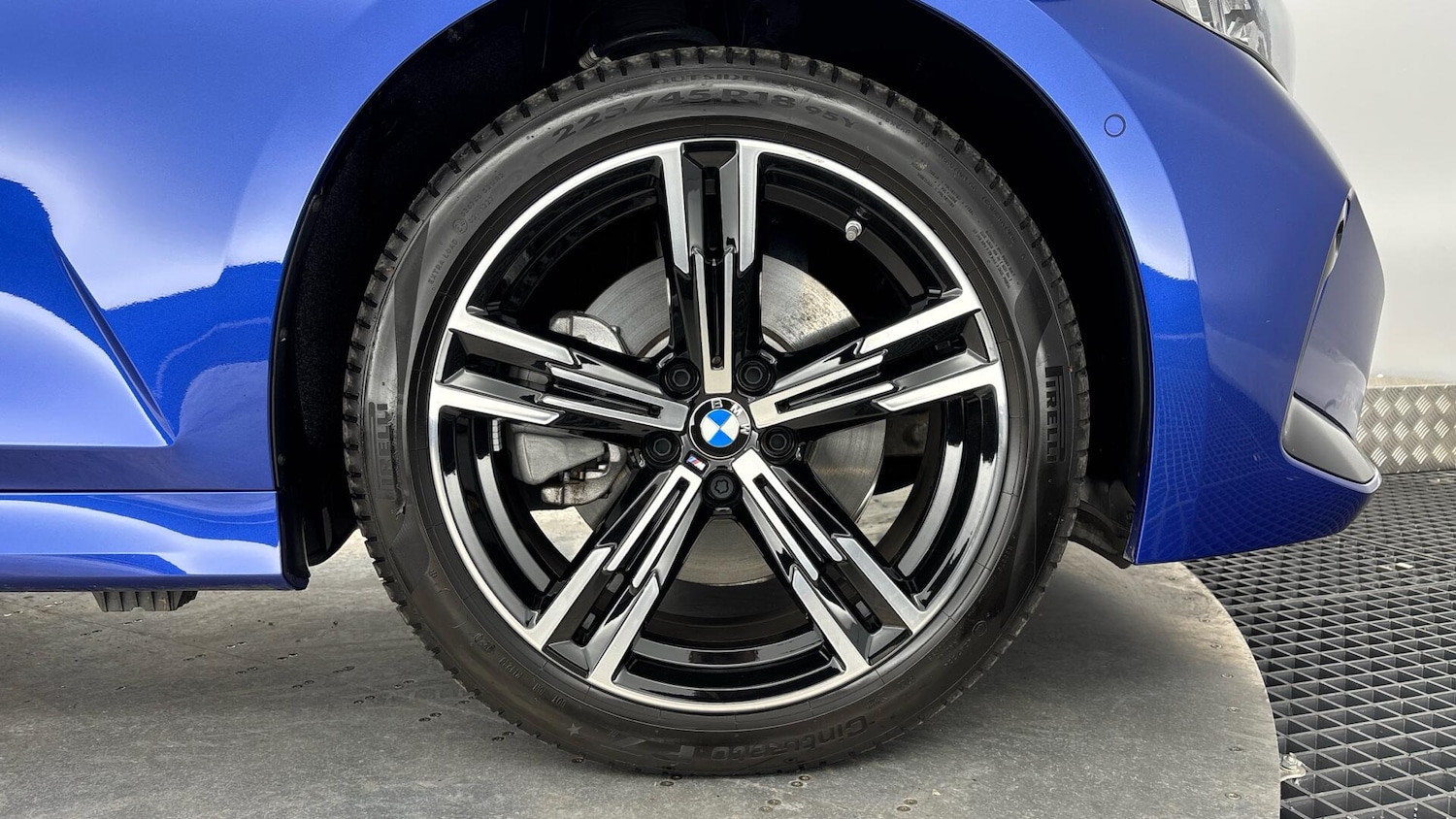 Used BMW 3 Series 2025 for sale - 76760401: Photo 14