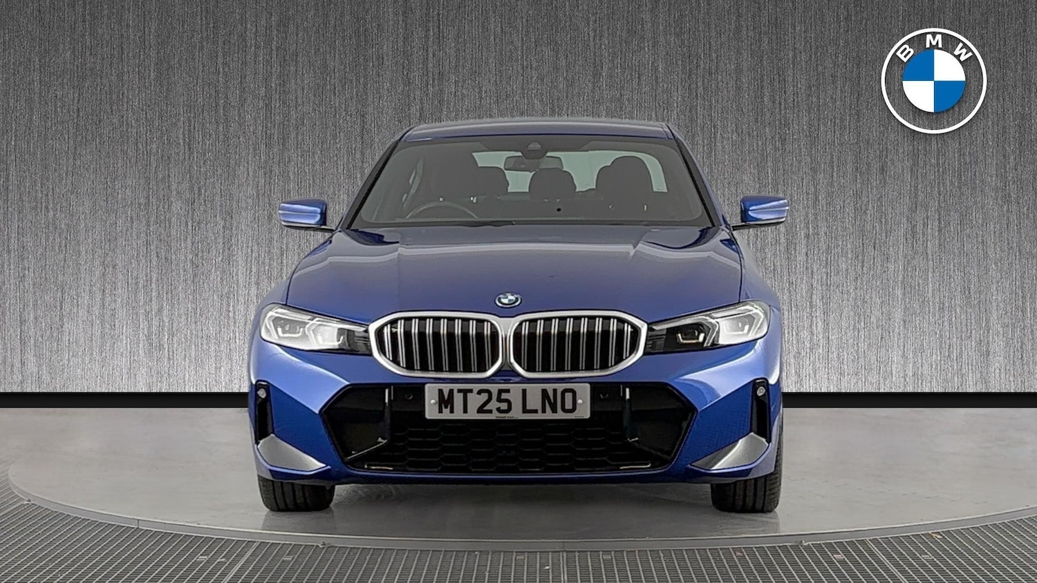 Used BMW 3 Series 2025 for sale - 76760401: Photo 16