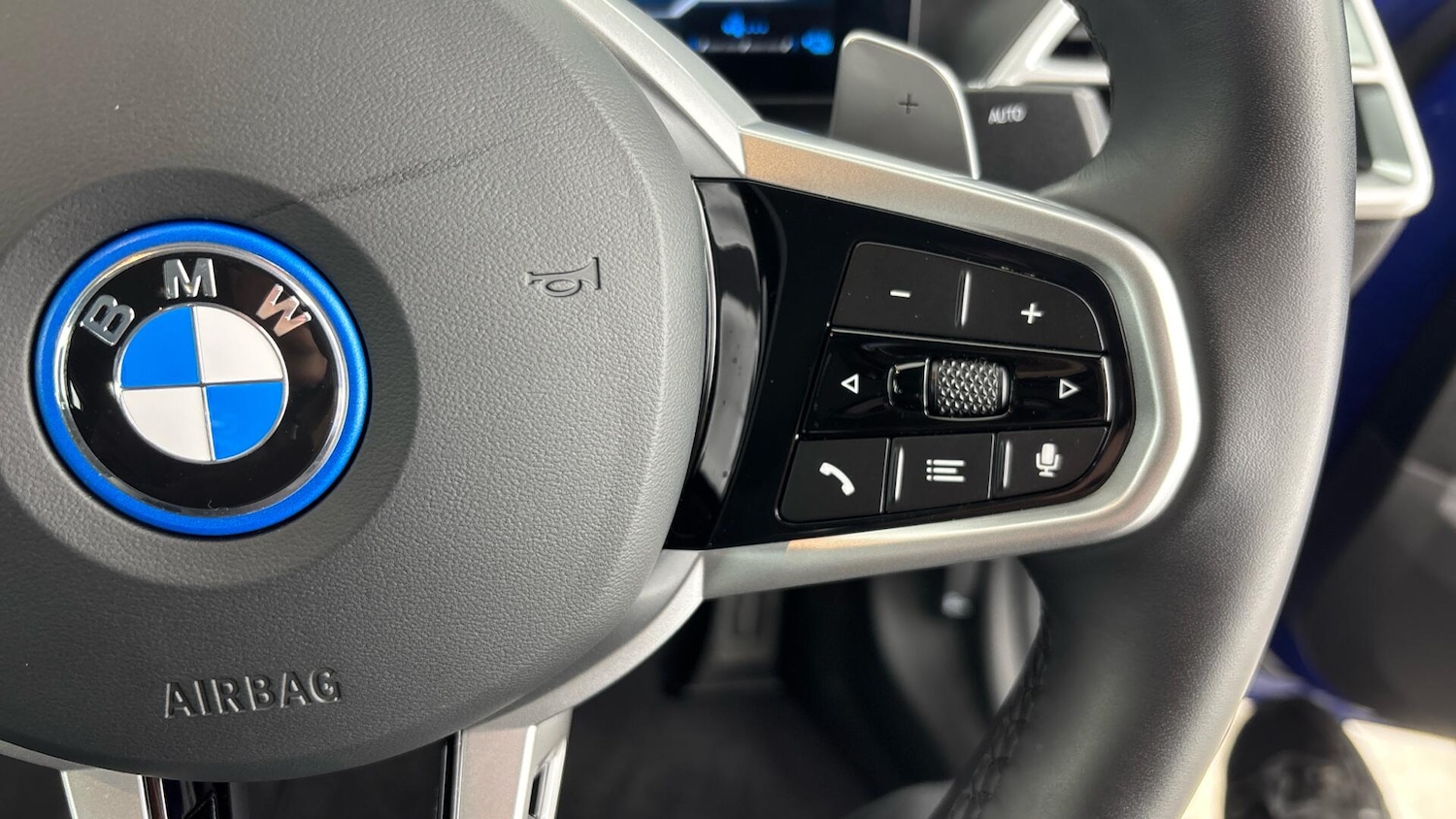 Used BMW 3 Series 2025 for sale - 76760401: Photo 18