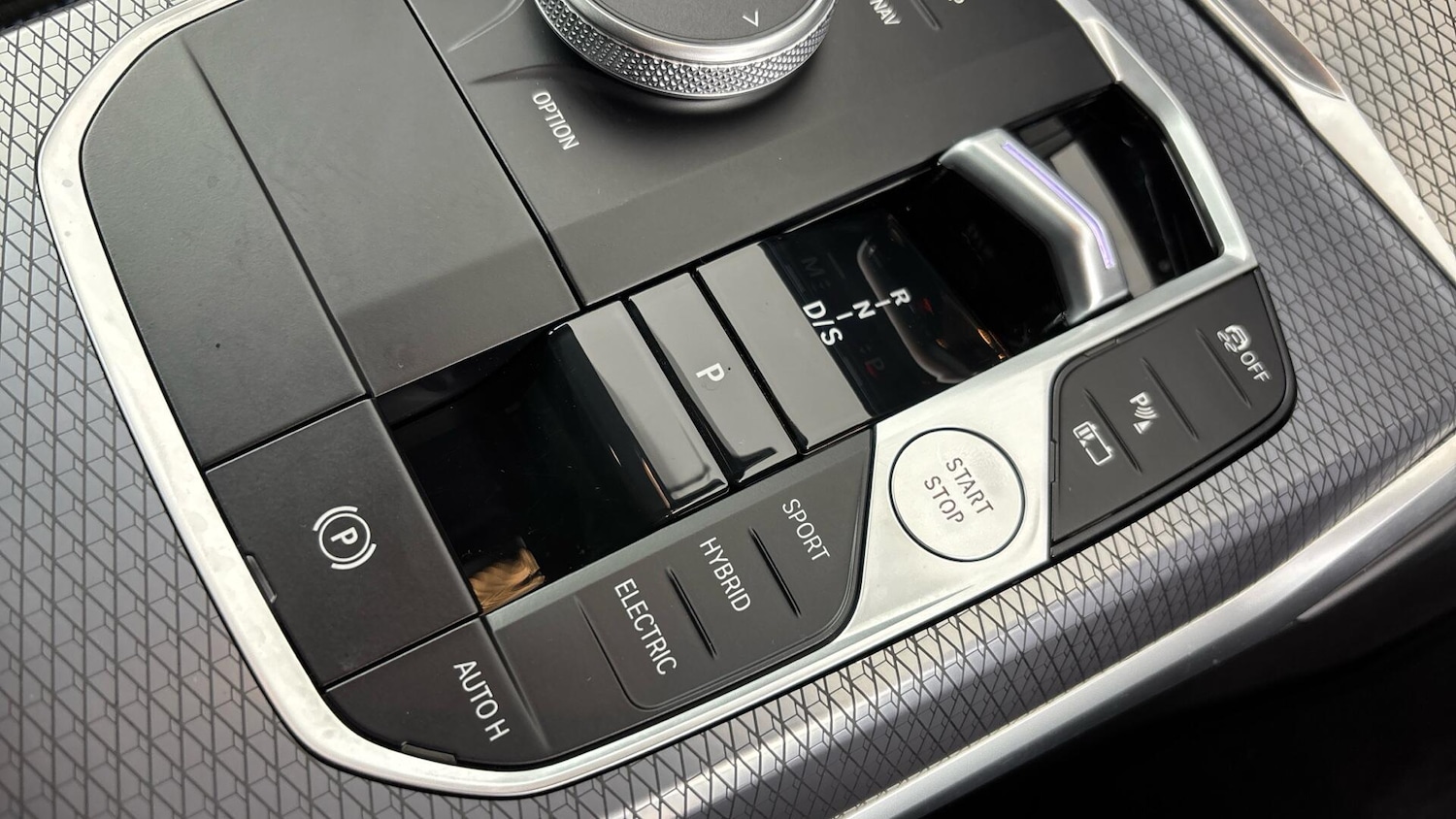 Used BMW 3 Series 2025 for sale - 76760401: Photo 19