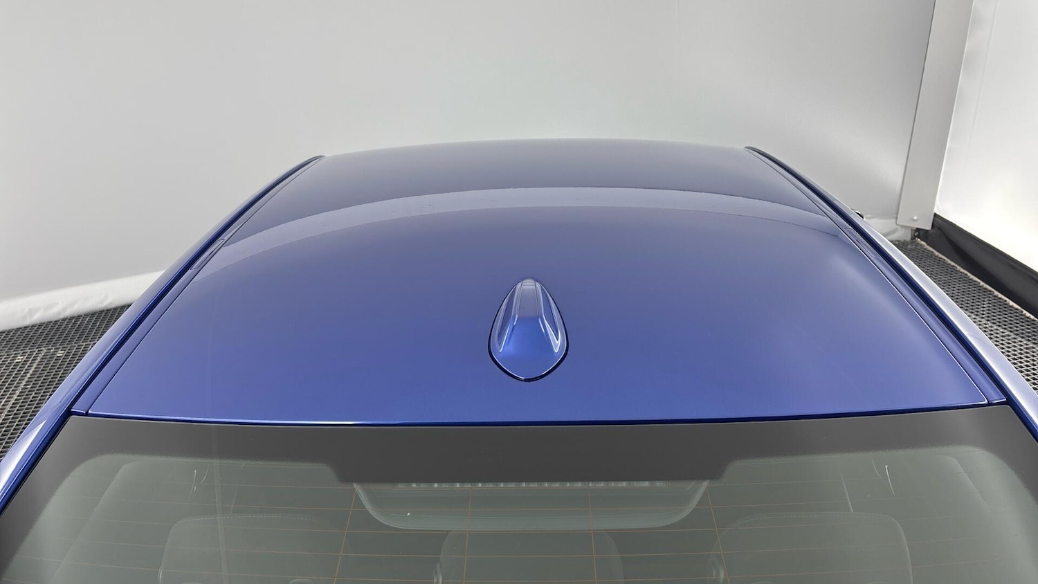 Used BMW 3 Series 2025 for sale - 76760401: Photo 21