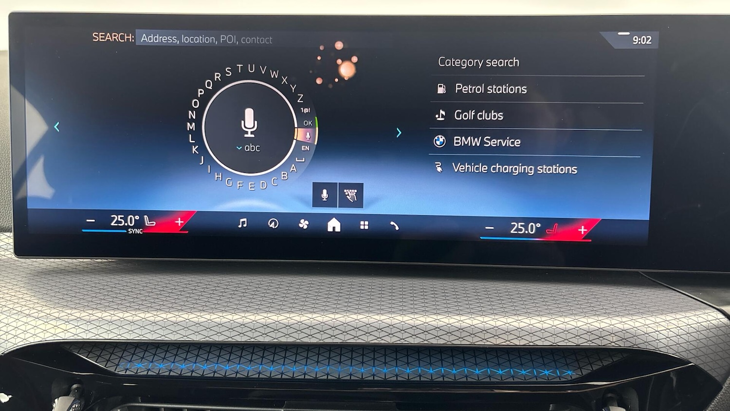 Used BMW 3 Series 2025 for sale - 76760401: Photo 28