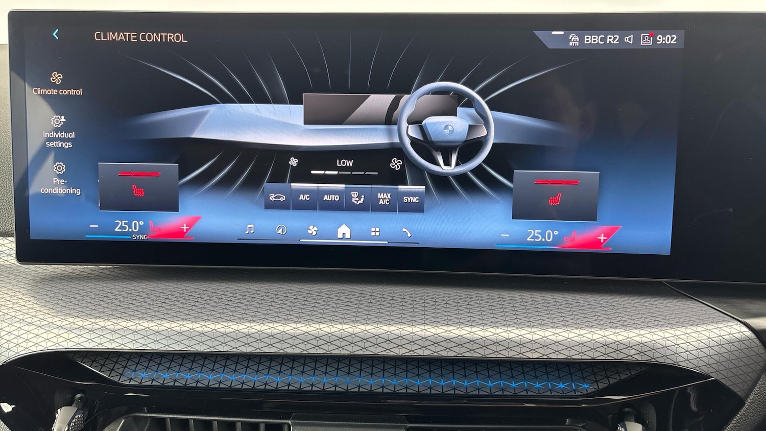 Used BMW 3 Series 2025 for sale - 76760401: Photo 29