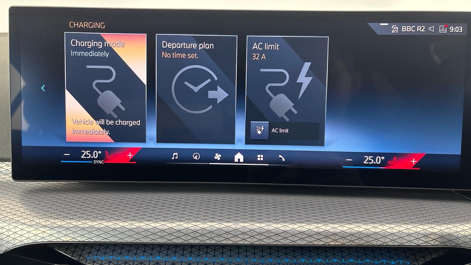 Used BMW 3 Series 2025 for sale - 76760401: Photo 31