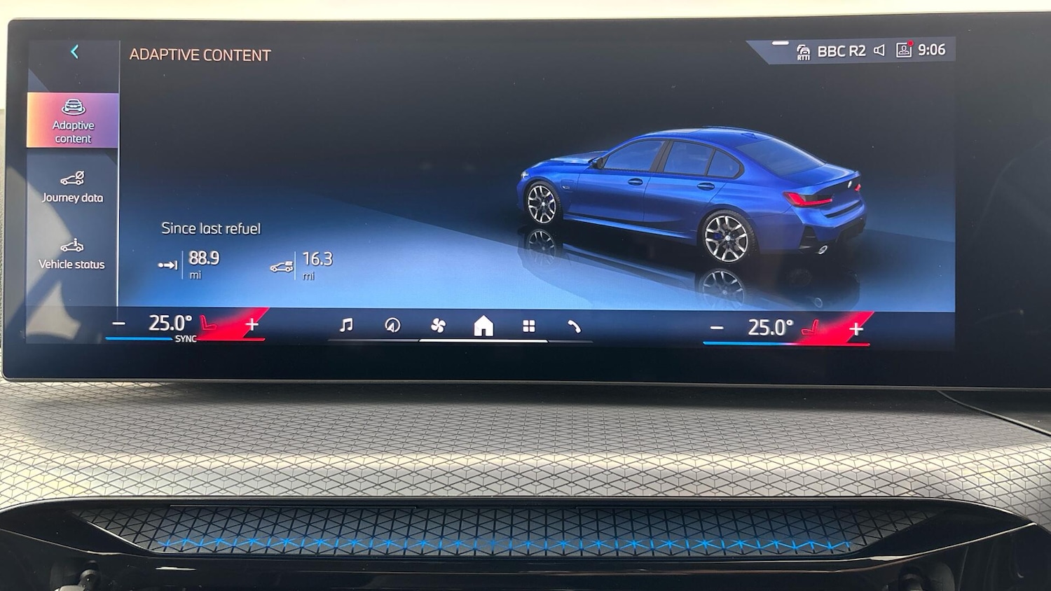 Used BMW 3 Series 2025 for sale - 76760401: Photo 32