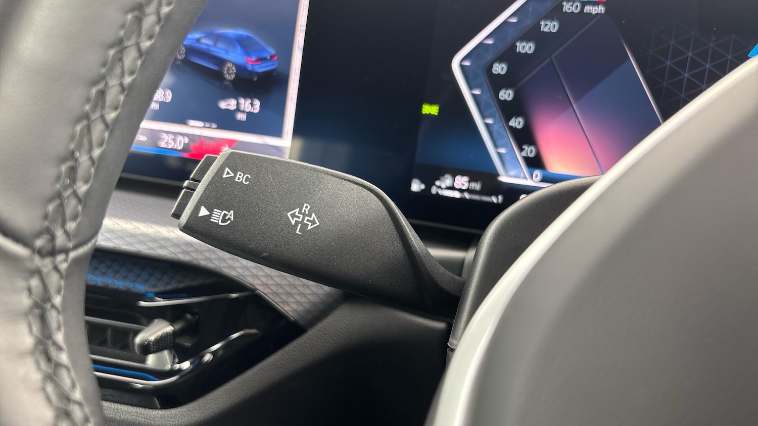 Used BMW 3 Series 2025 for sale - 76760401: Photo 34