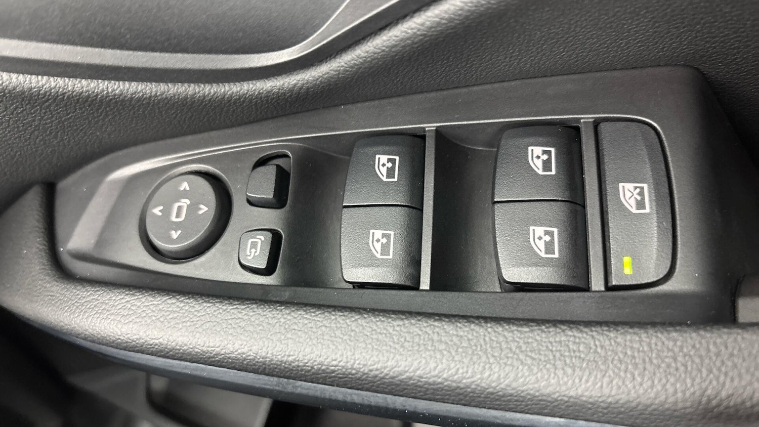 Used BMW 3 Series 2025 for sale - 76760401: Photo 36