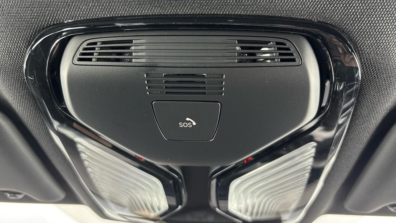 Used BMW 3 Series 2025 for sale - 76760401: Photo 38