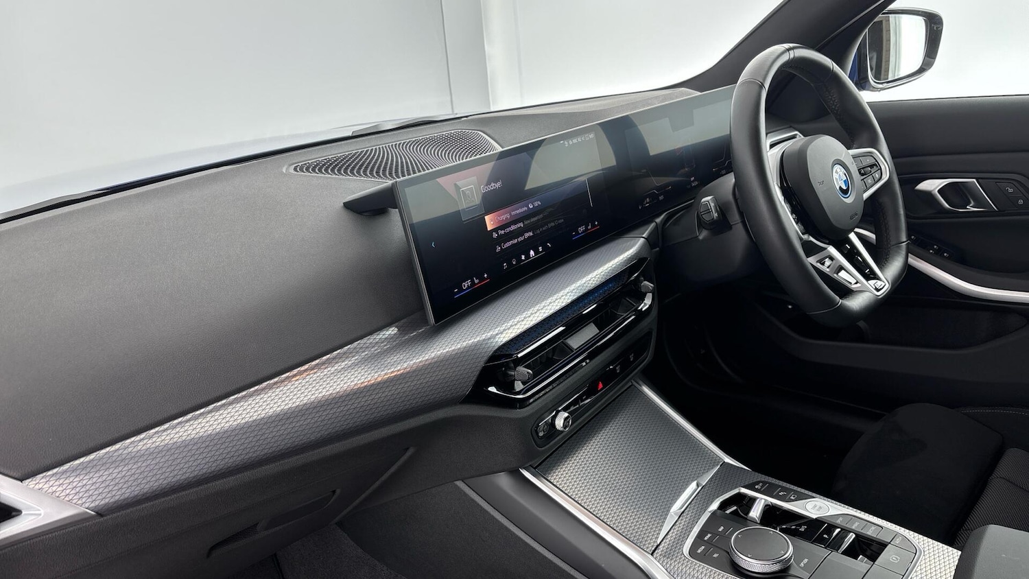 Used BMW 3 Series 2025 for sale - 76760401: Photo 7