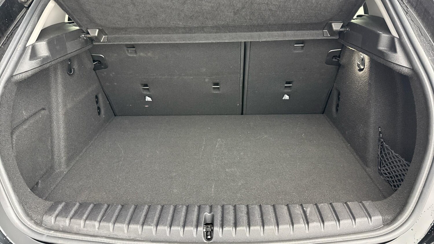 Used BMW 1 Series 2025 for sale - 77598103: Photo 13