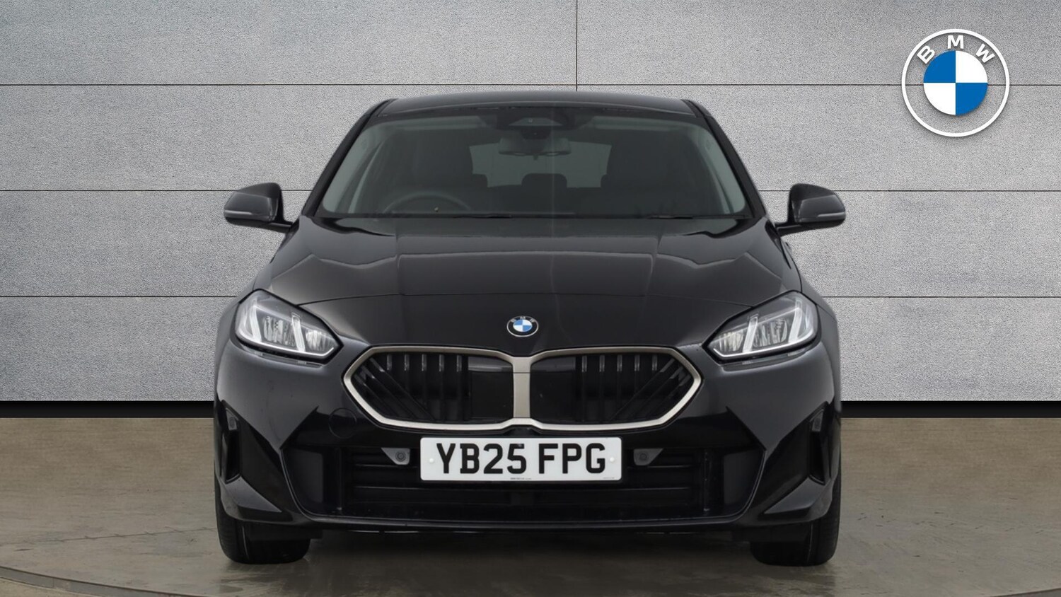 Used BMW 1 Series 2025 for sale - 77598103: Photo 16