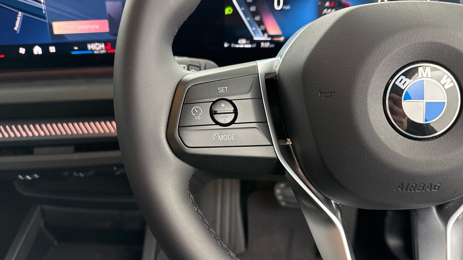 Used BMW 1 Series 2025 for sale - 77598103: Photo 17